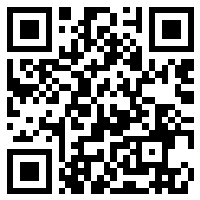 QR Code for 3QuhaBFDQidj5EbmUdF7rTCZQ9ZK8PauwF