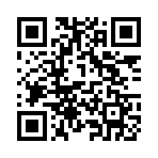 QR Code for 3QuhamjfNai1bWo1ESY9p1EfSoi67cBmAX