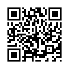 QR Code for 3Quhkx8QdAnGeP86KkTSJSSa4VSgxAwLbs