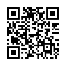 QR Code for 3Quhsj9BamG35Wk2Enr5STiDvuiVhbVVdx