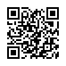 QR Code for 3Qui7qNuuo7GHf4Zt8iJ4eudxE4vGQPPtQ