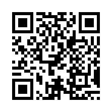 QR Code for 3QuiGVa7767VCUHFSrWBdQQJSTochsb8Wn