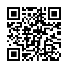QR Code for 3QuiHTUQYutYaMPAMi17vZE5W2N1U61EPq