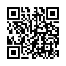 QR Code for 3QuiMEJd7S4yYcuo4birSdMbDrUtJaxfBa