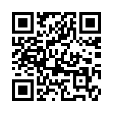 QR Code for 3QuiMv7dC94sJTmhfJCc9xhe5aUteVC7tM