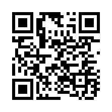 QR Code for 3QuiS3sb3CSm2qGC2he6ifEDndjk3CgNyY