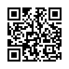 QR Code for 3QuiSzBf2iK4GhPbancMBbD3iXU7qAfWp8
