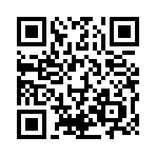 QR Code for 3QuiV3MyJx2vkTY7bjG2MY4DREfKM7vGyZ