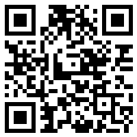 QR Code for 3QuiVG6CeveswJuyDVmi2YAJKqRuC4cZET