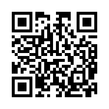 QR Code for 3QuiW8pfZ2TreReJyoJrXqCSb9XoN1FEt6