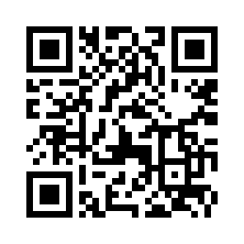 QR Code for 3Quid2yw5moa2ZdMwYfP8db9QpCemu87kP