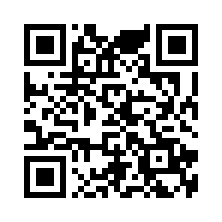 QR Code for 3QuivTWFtibA7mQRYrkbfn3LB95bCuyoJD