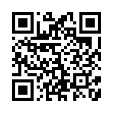 QR Code for 3QuiwJnqXamGuQWXkYeaNsF3vJV4jipRm7