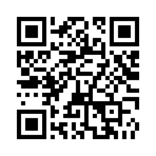 QR Code for 3Quj7LQAs6CzWojYNtP5PPfLpDNcNhykGo
