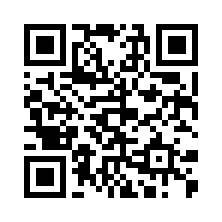 QR Code for 3QujAPzTSXXUC4ygHdnu7EcFUCAP3LP2ZJ