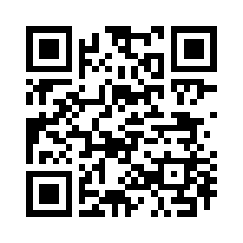 QR Code for 3QujCVviVxeo5vDtih6igarCbGdZ7D6asm