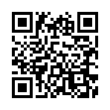 QR Code for 3QujSabafiG99ACZXc1vj9ecQTf4yDgrfG