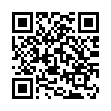 QR Code for 3QujSjwEB5u8D3KkrevUTMuFDDToKEmxVq