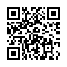 QR Code for 3Quji43H99TBWy2ppSyZMQHxbaVPjusc5b