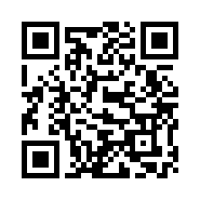 QR Code for 3QujiuHb9abUtJrzr9RvNcVfGjPRP4Wpeq