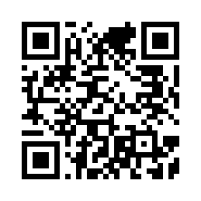 QR Code for 3QujjM6MbAHKi9GmfNnyZnSJ2F2MnjM2F7