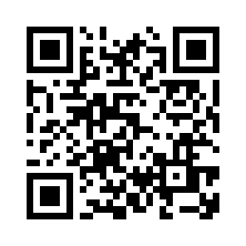 QR Code for 3QujoPqfZoUc97ema6pLH9dubSVEfBbE2d
