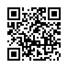 QR Code for 3Qujt2aa2QEyNoQhdaj1uDm8dkfzpZXkSs
