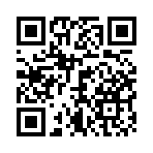 QR Code for 3Qujw794bt78UeaNhXuTcfDwmNVyNZ2Wwz
