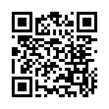 QR Code for 3Quk35YVSruv72bPqzuw2xPdtxdZHxin8C