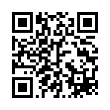 QR Code for 3Quk5sKMNR9YanMdAf49FfoXyoCLugDu77