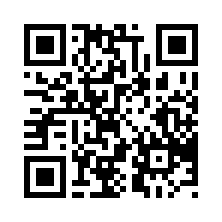 QR Code for 3QukBEMqtXdRdGKyysYJudhMuDWCsuPe56