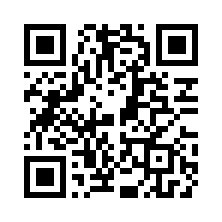QR Code for 3QukR4aAWVD3htvJV72uB2x991UAo7ar6s