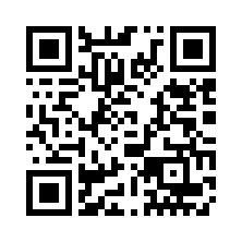 QR Code for 3QukXAzuMa3Zj4696SZHmBFPHrEXsXwZnT