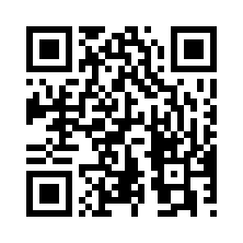QR Code for 3QukbdP6okVi7YrhFvb1B4ioZmodLmvcZ7