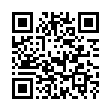 QR Code for 3QukebJbp7dvsTvEBcg1FdFTrAnrXn6oYV