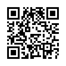 QR Code for 3QukoUKpufNXLY9Az8nV8SnB4WeqEEeTEf