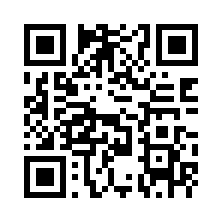 QR Code for 3QumA3bKsgdQXw36eVGvcU72PoNDFUrMHk