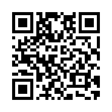 QR Code for 3QumUrjnRGHZMTLRd7y6KFcSCkoSuFdFzw