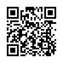 QR Code for 3QumeYnZUMwK3FdLFw4LCExWH8GA6W4Tpm