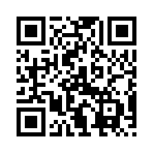 QR Code for 3Qumj16SU1t5TnRBcd8AC3GJ77YjbDchDa