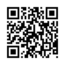 QR Code for 3QumofYY9AxzsnFeYL6BAPSvRaLVzmRKG3