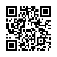 QR Code for 3Qun4DvatUZRLvybsqrxjvMdKMS1incExg