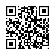 QR Code for 3QunTuop9v8wt4UUqhwVg7GbXwKBQcTchd