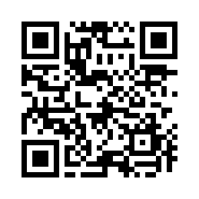 QR Code for 3QunhhMeFdb7FNLduJm14i9MY96E2ARxTo