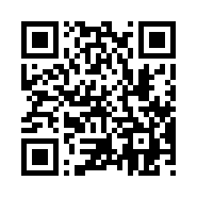 QR Code for 3Quo2MzGa9JDf4KegpCtsH9koBAVQzFSuq