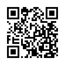 QR Code for 3QuoAaEWvAwAeS76qiKEZbqsVh6x6kdJ7L