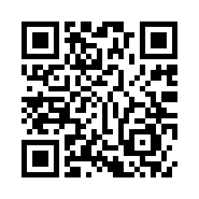 QR Code for 3QuoCY7RRYRABVXKudo8Ghc59LN665USBr