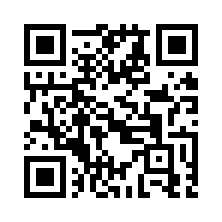 QR Code for 3QuoCmLcr4LSZZgVLATwAgEepPWXLyo6Kk