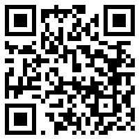 QR Code for 3QuoDWatKaQJcAUBHfm7FLwCJep9AaPDer