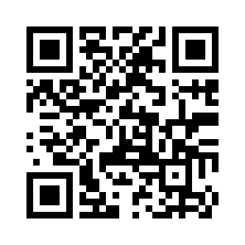 QR Code for 3QuoFmxGAms5ZDNiNgtdmDH6bvSup2Niwg